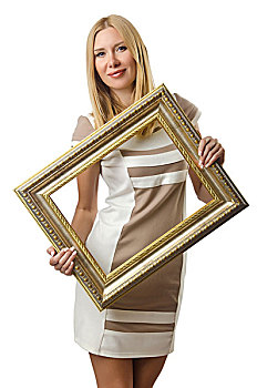 xổ số miền bắc 30