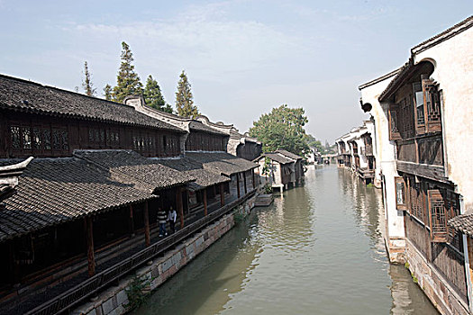 trực tiếp xổ số vũng tàu