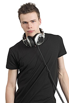 lô gan miền bắc hôm nay