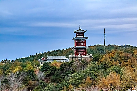 soi lô đề mb hôm nay
