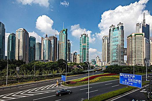 kết quả miền bắc hôm nay
