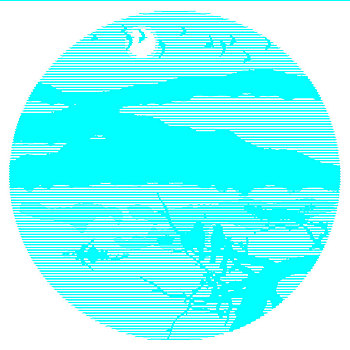 xstd 100