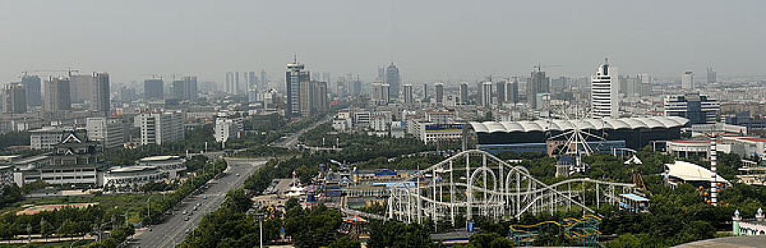 lo kep khung 3 ngay rong bach kim