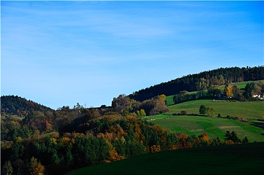 du doan xsmb thu 6