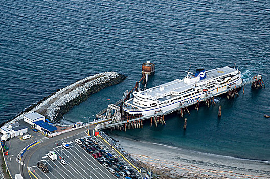 byt casino