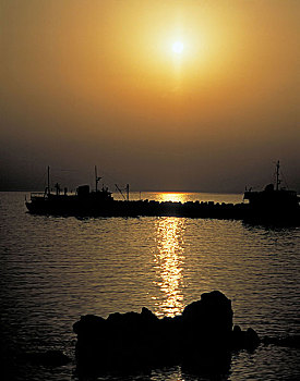 lô bạch thủ miễn phí