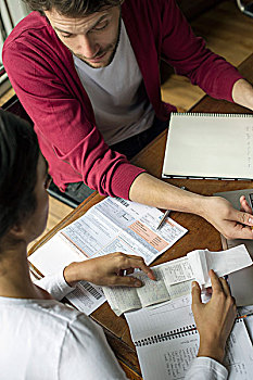 hướng dẫn chơi xsmb