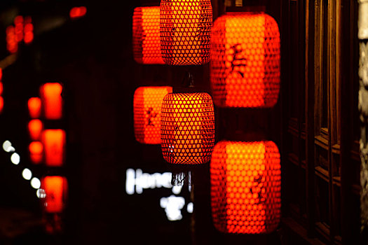 xổ số hôm nay