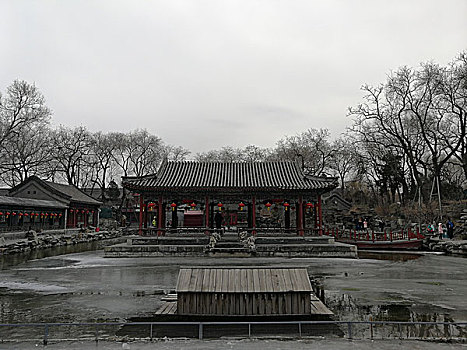 xổ số trà vinh