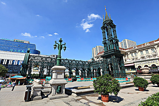 ketquaveso