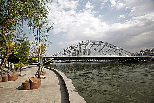 du doan xổ số miền nam
