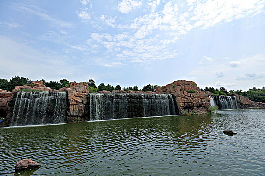 soi cau bạch thu