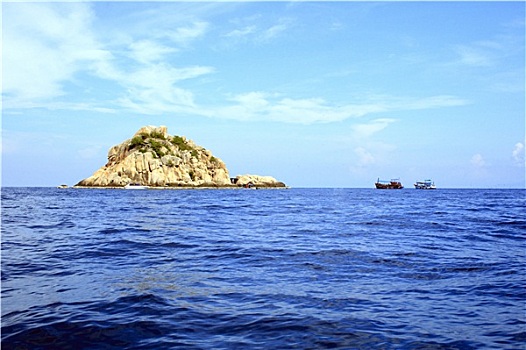 soi cau xs bach kim