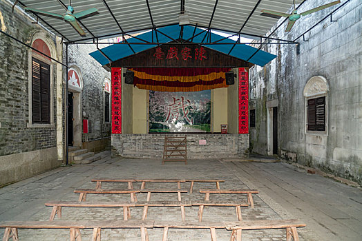 soi bach thu lo mien bac