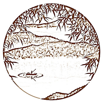 xs quảng nam