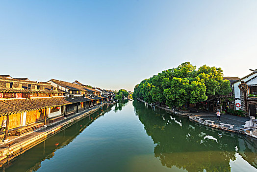 xổ số thủ đô hôm nay