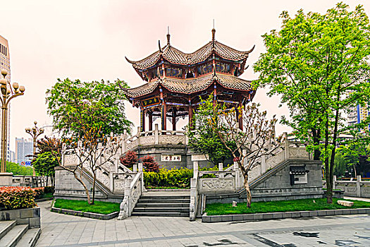 xổ số vĩnh