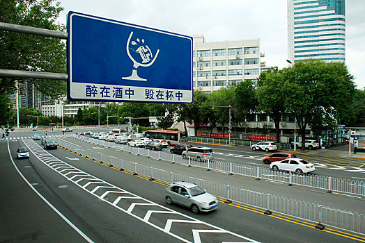 xổ số thứ 6 tuần rồi