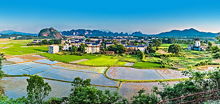 thống kê xổ số bến tre