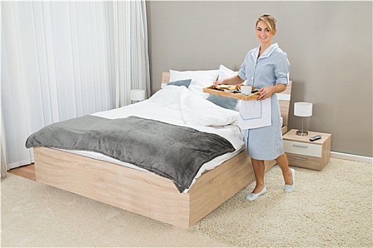 soi cầu xổ số đại phát