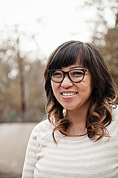 cau rong bạch kim