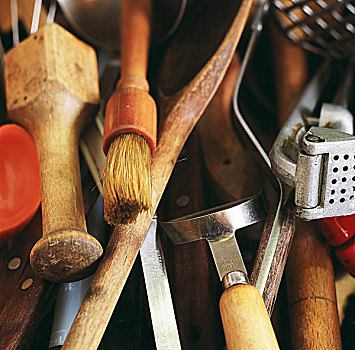 dự đoán bạch thủ lô miền bắc