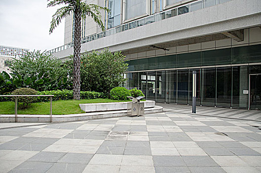 xs da nang
