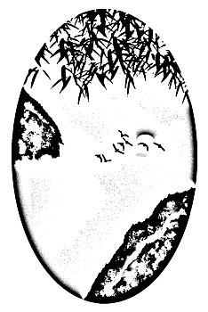xổ số truyền thống