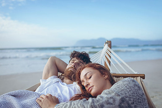 kết quả xổ số quảng ngãi