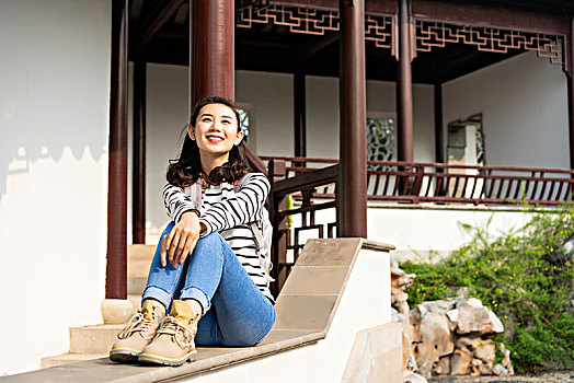 xổ số kiến thiết đà lạt