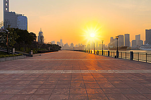 chốt số giờ vàng