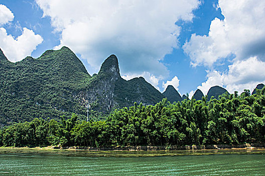 miền bắc thứ tư
