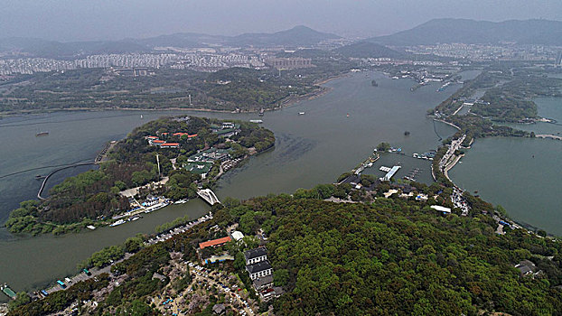 du doan xo so da nang