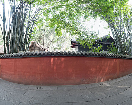 soi cau xsmb 2888