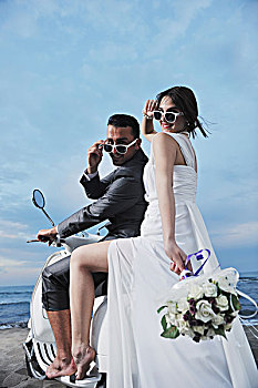 xo so thu nam