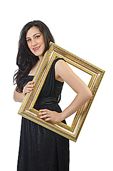 hướng dẫn chơi lô xiên