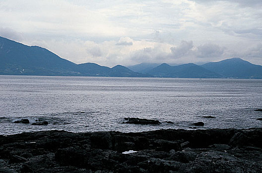 cách chơi lô khung 3 ngày