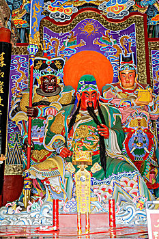 xổ số đà lạt hôm nay