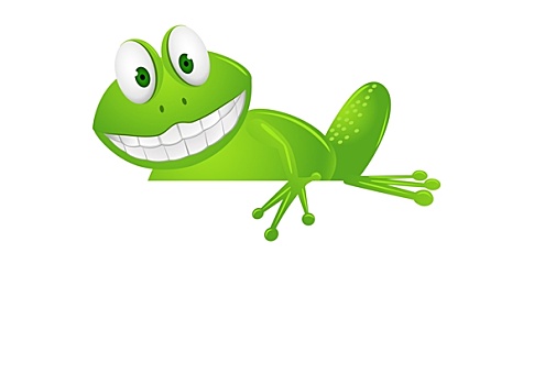thống kê xổ số vũng tàu