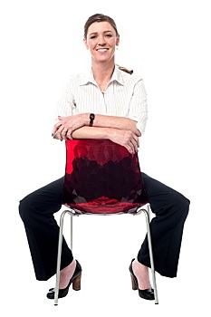 giờ vàng chốt số hôm nay