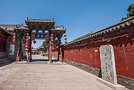 tham khảo xsmb