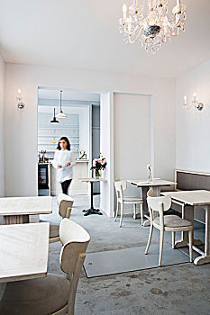 soi cau vip binh dinh