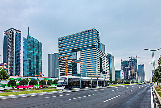 soi câu bach thu