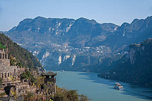 xs khanh hoa