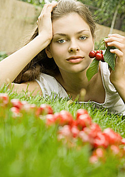 dự đoán xổ số ba miền