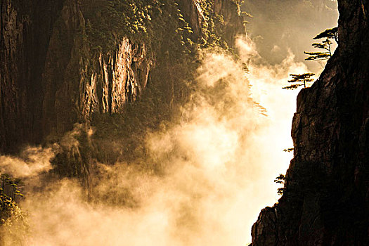 soi cau lo de binh dinh 568