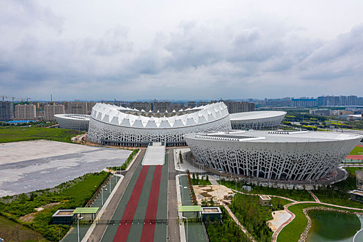 xổ số miền bắc