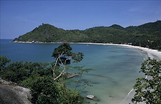 dự đoán xổ số dong nai hôm nay