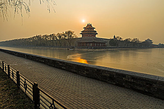 dàn đề miễn phí