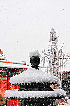 cách chơi đề dàn